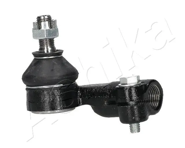 Rotule de barre de connexion ASHIKA 111-00-015R