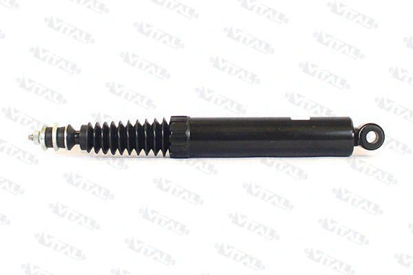 Amortisseur VITAL SUSPENSIONS 101850.0