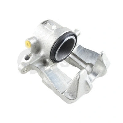 Étrier de frein OSSCA 58664