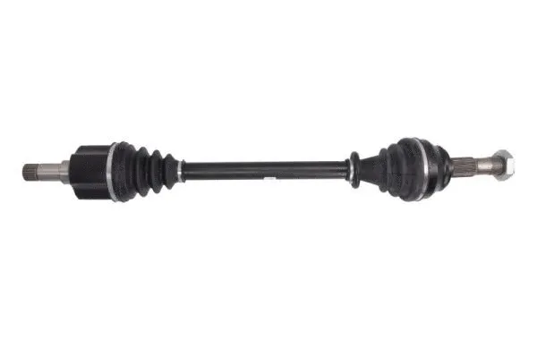 Arbre de transmission POINT GEAR PNG74694
