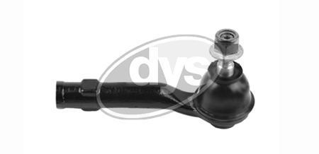 Rotule de barre de connexion DYS 22-04094