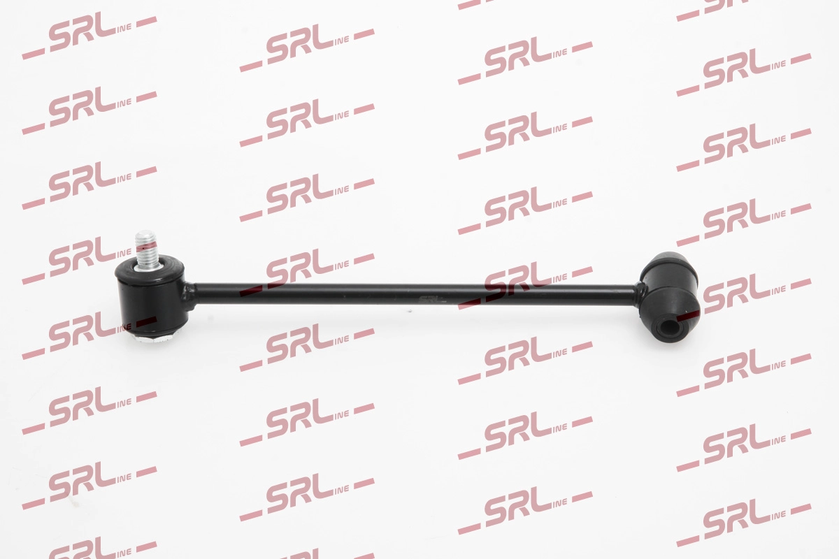 Entretoise/tige, stabilisateur SRLine S6050114