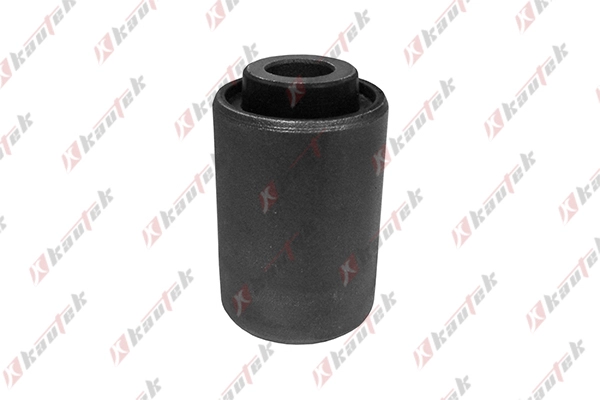 Suspension, bras de liaison KAUTEK FD-BS028