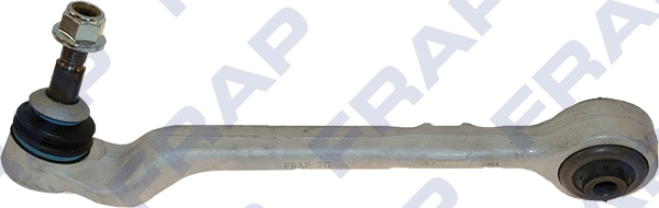 Bras de liaison, suspension de roue FRAP F4518
