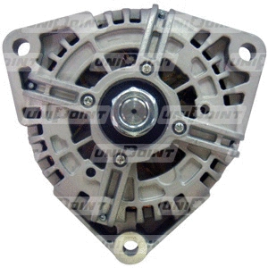 Alternateur Bosch UP Test F042A01125