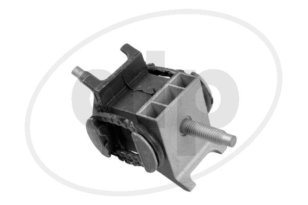 Support moteur alp ALP-000321