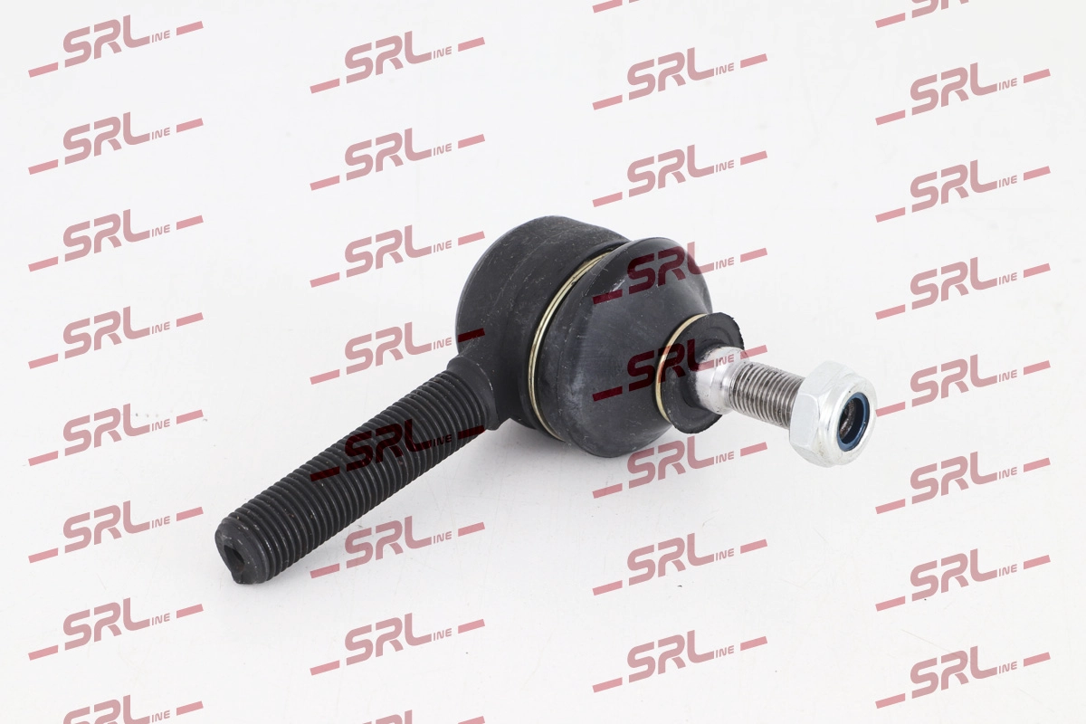 Rotule de barre de connexion SRLine S6020065