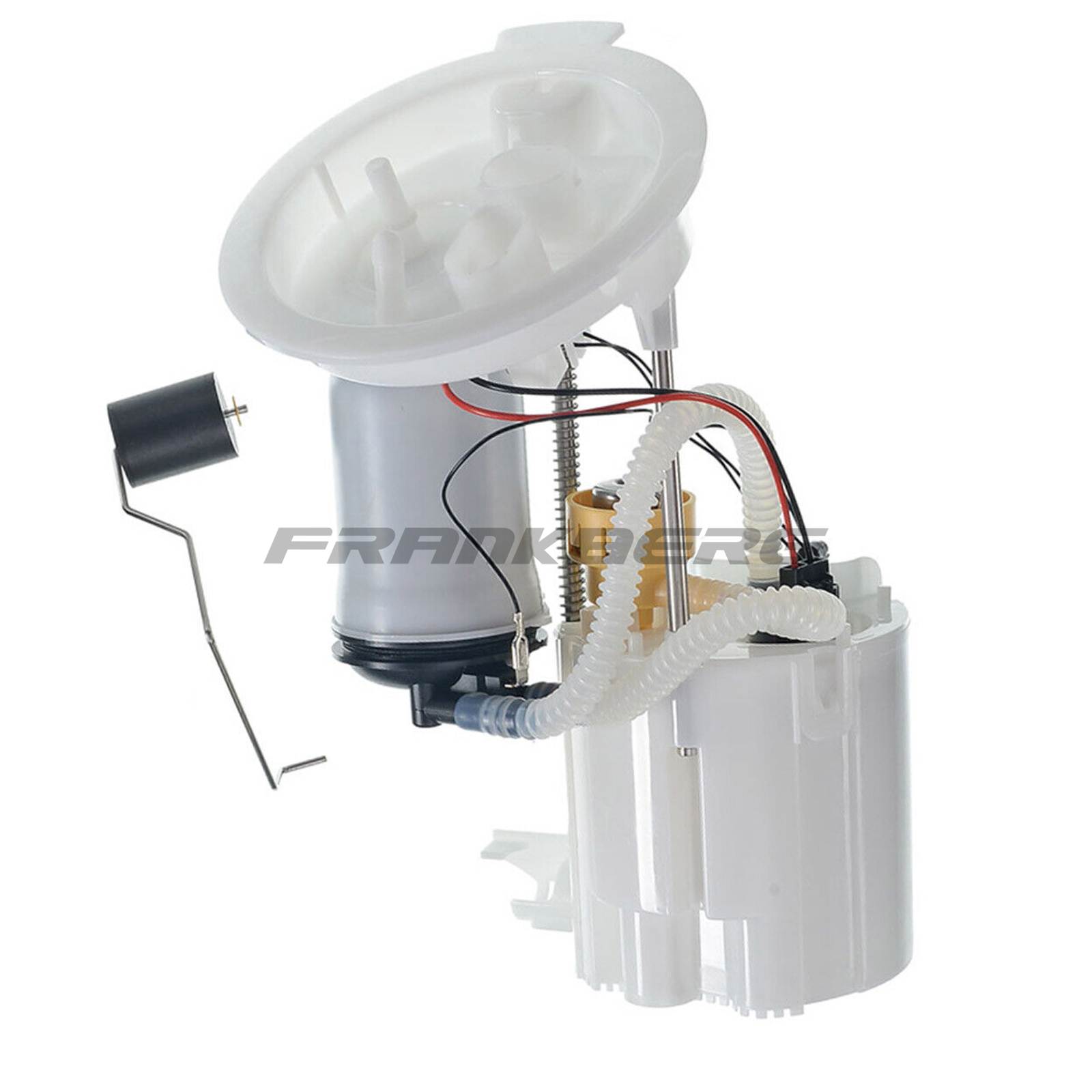 Pompe à carburant Frankberg 5481FB0012777