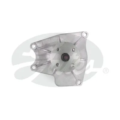 Pompe à eau, refroidissement du moteur GATES-AU GWP3115