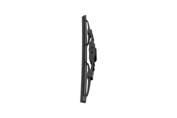 Balai d'essuie-glace KAVO PARTS WCB-13330