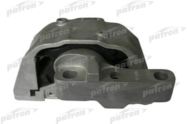 Support moteur PATRON PSE3861