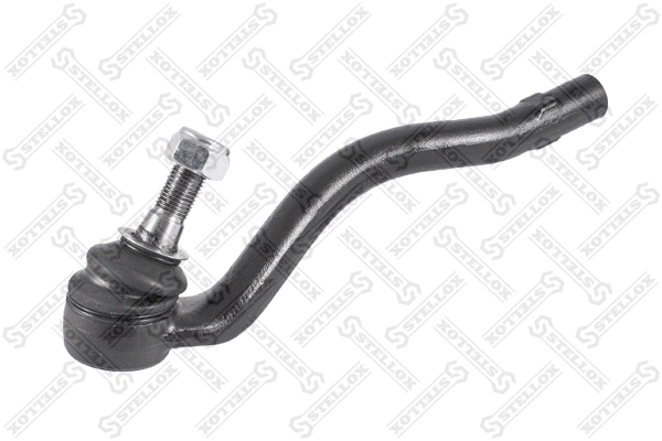 Rotule de barre de connexion STELLOX 51-07100-SX