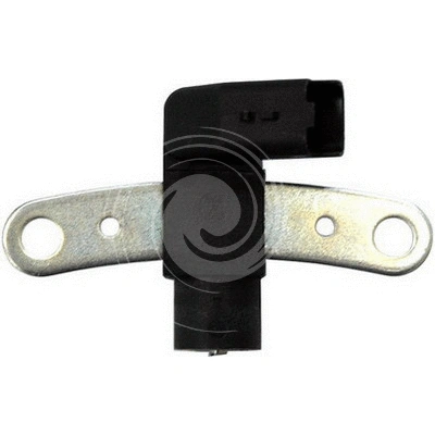 Capteur d'angle, vilebrequin AUTOTEAM L3383