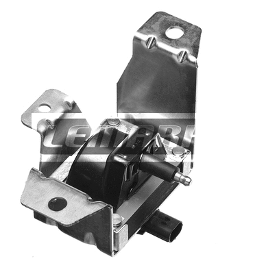 Bobine d'allumage LEMARK CP241