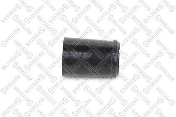 Bouchon de protection/soufflet, amortisseur STELLOX 11-17035-SX