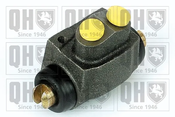 Cylindre de roue QUINTON HAZELL BWC3302