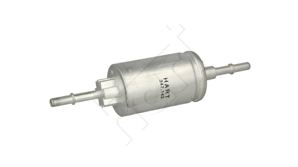 Filtre à carburant HART 347 143