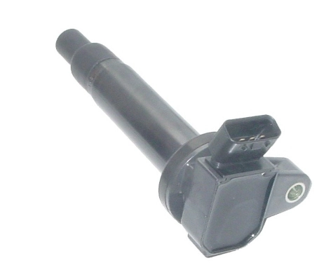 Bobine d'allumage BBT IC17107