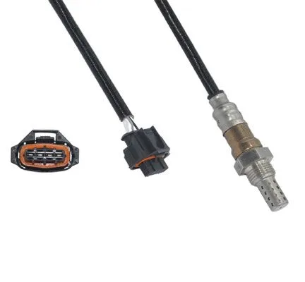 Sonde lambda ENGITECH ENT600063