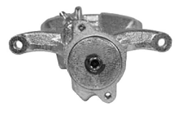 Étrier de frein TECDRIVE TET0920