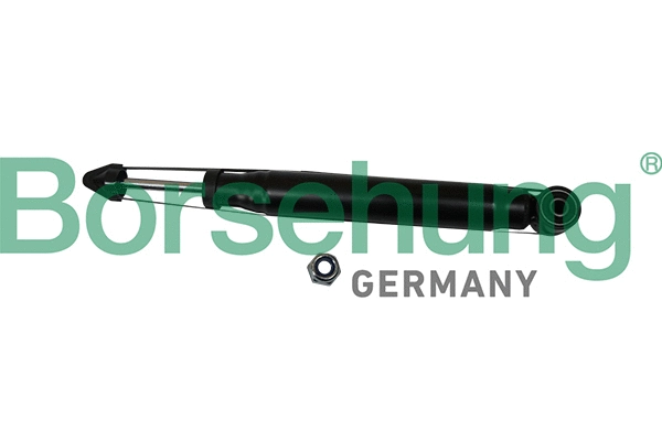 Amortisseur Borsehung B19278