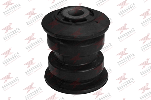 Suspension, bras de liaison RODRUNNER BC-SB 690