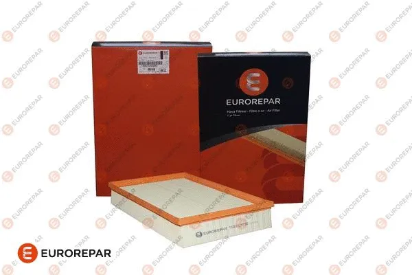 Filtre à air EUROREPAR 1680329280