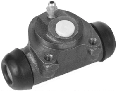 Cylindre de roue BSF 04115