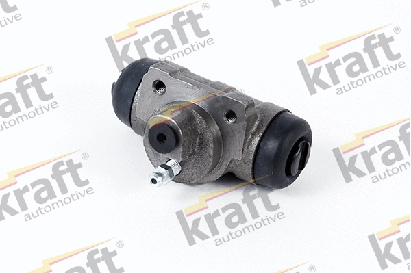 Cylindre de roue KRAFT AUTOMOTIVE 6032096