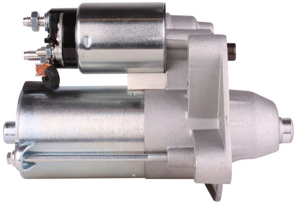 Démarreur PowerMax 88212903