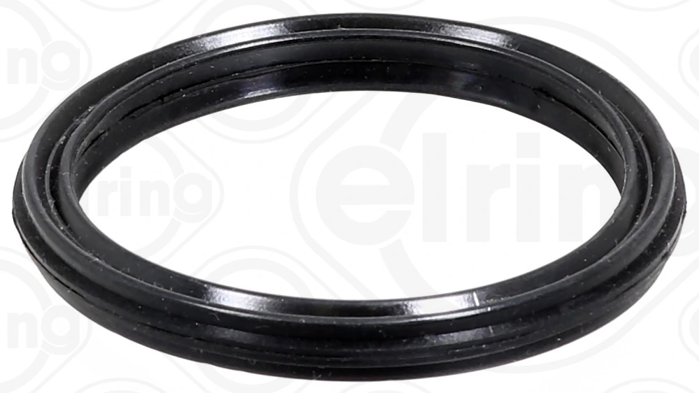 Bague d'étanchéité, thermostat ELRING 586.430