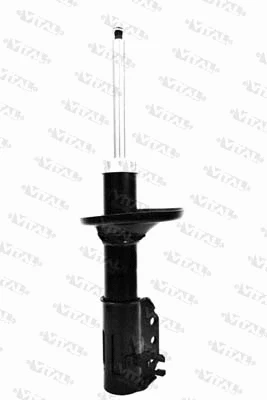 Amortisseur VITAL SUSPENSIONS 210471