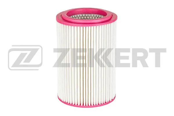 Filtre à air ZEKKERT LF-2200