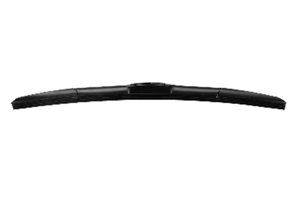 Balai d'essuie-glace NWB NU-017R