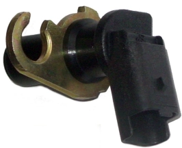 Capteur d'angle, vilebrequin BBT CSS1513