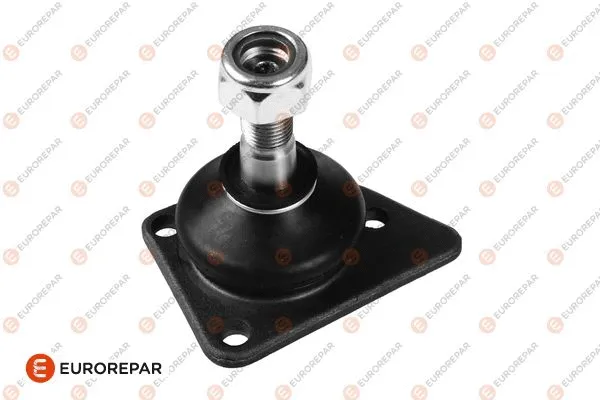 Rotule de suspension EUROREPAR 1634870680