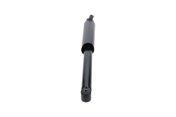 Amortisseur KAVO PARTS SSA-10568