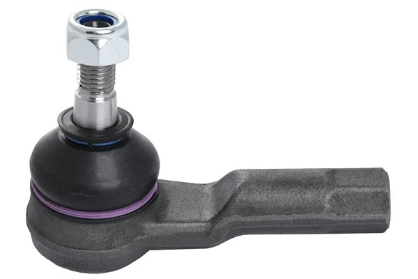 Rotule de barre de connexion Omnicraft 2395849