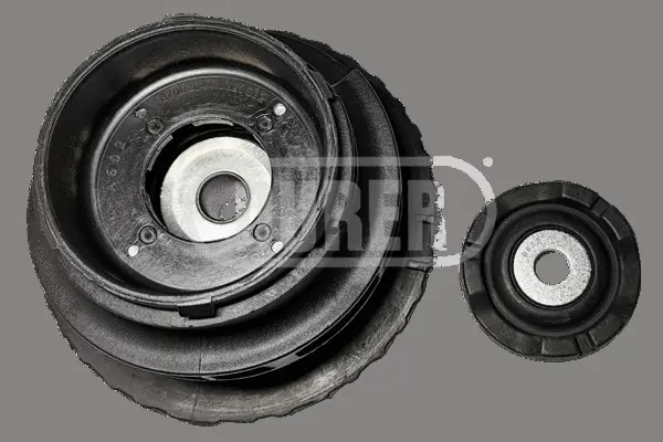 Kit de réparation, coupelle de suspension DÜRER KBA602