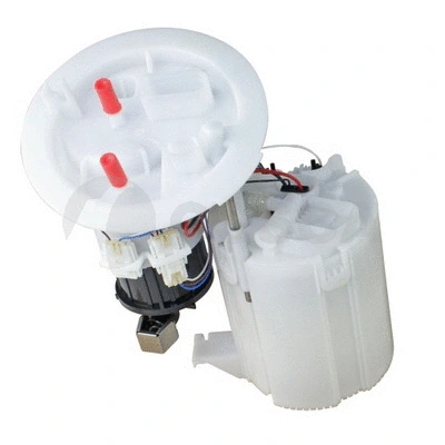 unité d'alimentation de carburant OSSCA 25980