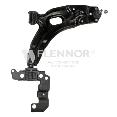 Bras de liaison, suspension de roue FLENNOR FL777-G