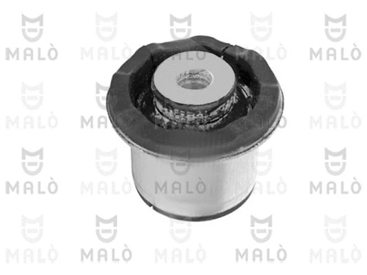 Suspension, bras de liaison AKRON-MALÒ 53335