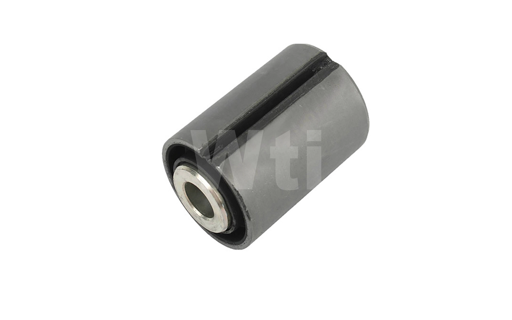 Suspension, bras de liaison Wti Automotive A881302