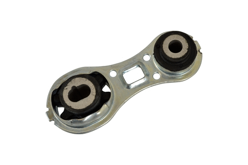 Support moteur KLAXCAR FRANCE 47332z