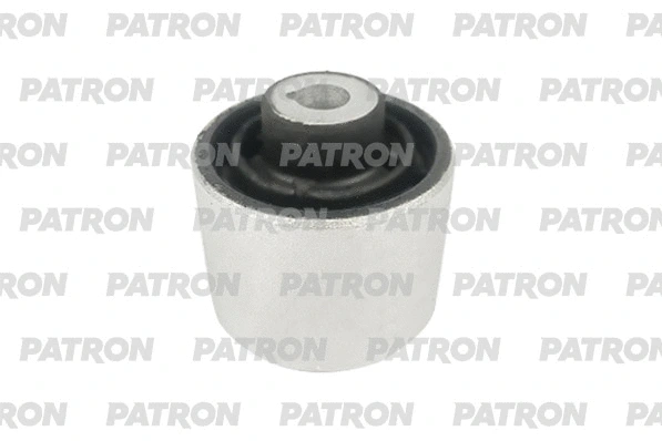 Suspension, bras de liaison PATRON PSE12036