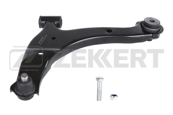 Bras de liaison, suspension de roue ZEKKERT QL-3480