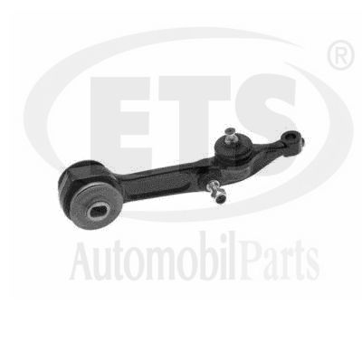 Bras de liaison, suspension de roue ETS 15.TC.315