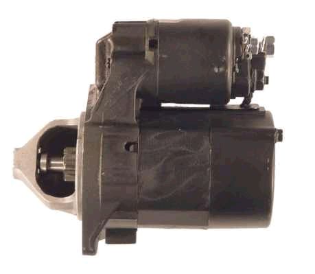Démarreur REDfair RF18571S