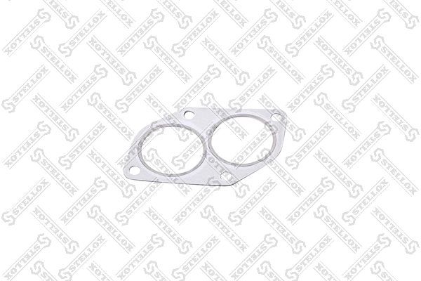Joint, tuyau d'échappement STELLOX 75-51754-SX