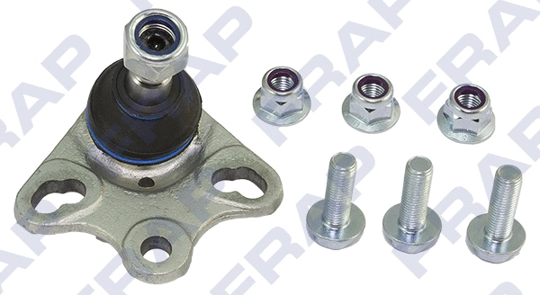 Rotule de suspension FRAP F3116